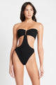 bond-eye Thera One Piece