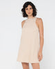 Rusty Stolen Heart Tank Dress