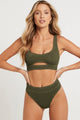bond-eye Sasha Top