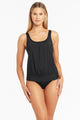 Sea Level Essentials Blouson Multifit Singlet