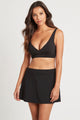 Sea Level Essentials Swim Skirt
