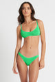bond-eye Lissio Crop Eco