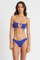 bond-eye Margarita Bandeau