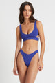 bond-eye Christy Brief