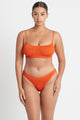 bond-eye Strap Saint Crop Eco