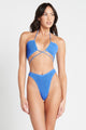 bond-eye Magrarita Bandeau Eco
