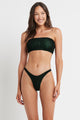 bond-eye Sierra Bandeau Top Eco