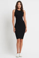 bond-eye Jordan Dress Eco