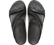 Crocs Kadee II Sandal Womens