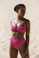 bond-eye Blake Bandeau Eco