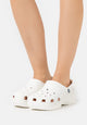 Crocs Classic Platform Clog Womens
