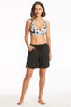 Sea Level Essentials 7 inch Boardshort