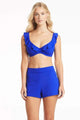 Sea Level Essentials Swim Short
