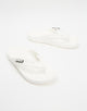 Crocs Classic Flip