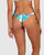 Baku Cocos Brazilian Pant