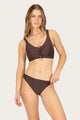 Baku Sundancer EFG Bra