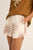 Rhythm Seafarer Shorts