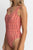 Rhythm Sahara Tie Dye Scoop Neck One Piece