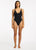 Jets Jetset Multifit Plunge One Piece