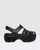 Crocs Stomp Fisherman Sandal