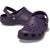 Crocs Classic Clog