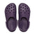 Crocs Classic Clog