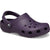 Crocs Classic Clog