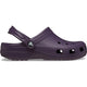 Crocs Classic Clog