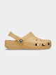 Crocs Classic Clog