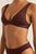 Rhythm Amazon Tall Tri Top