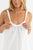 Rhythm Niko Slip Dress