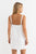 Rhythm Niko Slip Dress