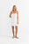 Rhythm Niko Slip Dress