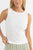 Rhythm Charm Tank