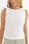 Rhythm Charm Tank