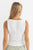 Rhythm Charm Tank