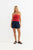 Rhythm Fatigue Denim Short