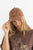 Rhythm Essentials Cap