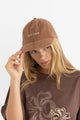 Rhythm Essentials Cap