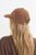 Rhythm Essentials Cap