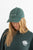 Rhythm Essentials Cap