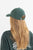 Rhythm Essentials Cap
