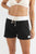 Rhythm Heritage Womens Boardshort