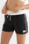 Rhythm Heritage Womens Boardshort