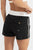 Rhythm Heritage Womens Boardshort