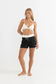Rhythm Heritage Womens Boardshort
