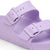 Birkenstock Arizona EVA Crocus Narrow