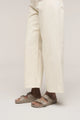 Birkenstock Arizona EVA Grey Taupe Narrow