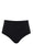 Sunmarin Bikini Bottom