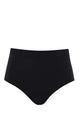 Sunmarin Bikini Bottom